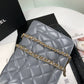 Amelia- CHL Bags - 7472