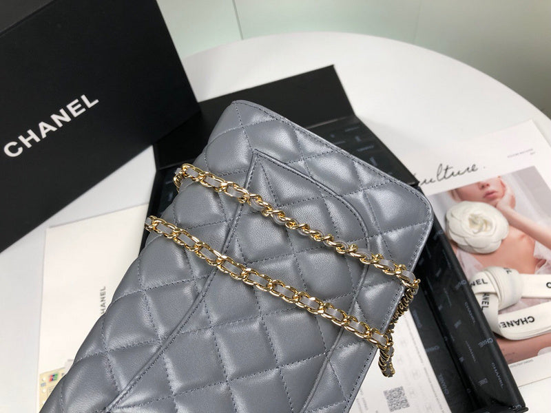 Amelia- CHL Bags - 7472