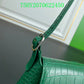 Amelia - BGA Bags - 2230