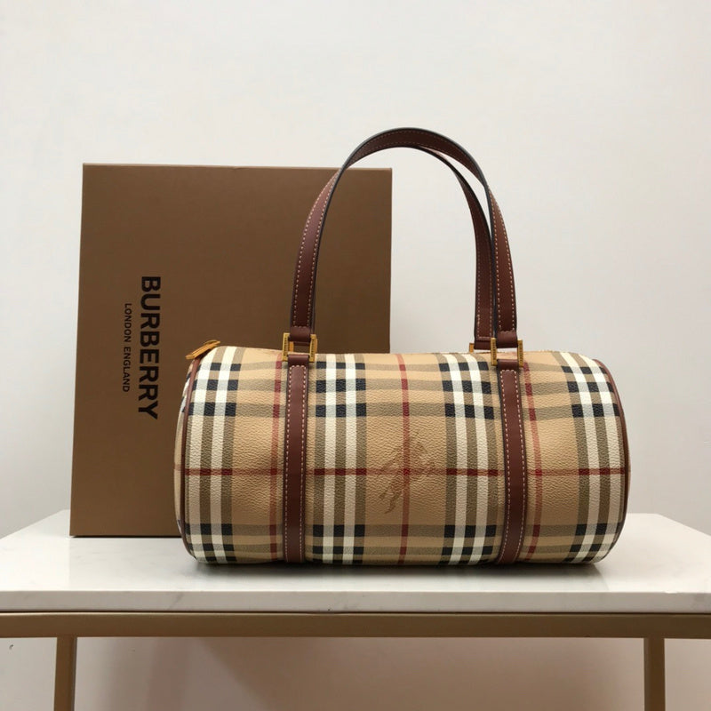 Amelia - B-BERRY BAGS - 584