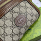 Amelia- GCI Bags - 5296