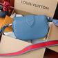 Amelia - LOV Lady Bags - 732