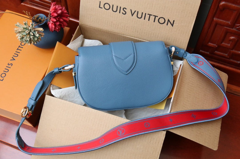 Amelia - LOV Lady Bags - 732