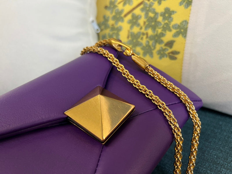 Amelia's Bag Gallery - VEL Bags - 1599