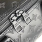 Amelia- Lu-Vi bags - 11770
