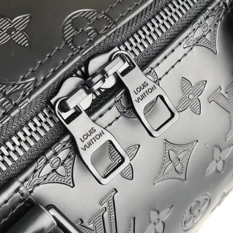Amelia- Lu-Vi bags - 11770
