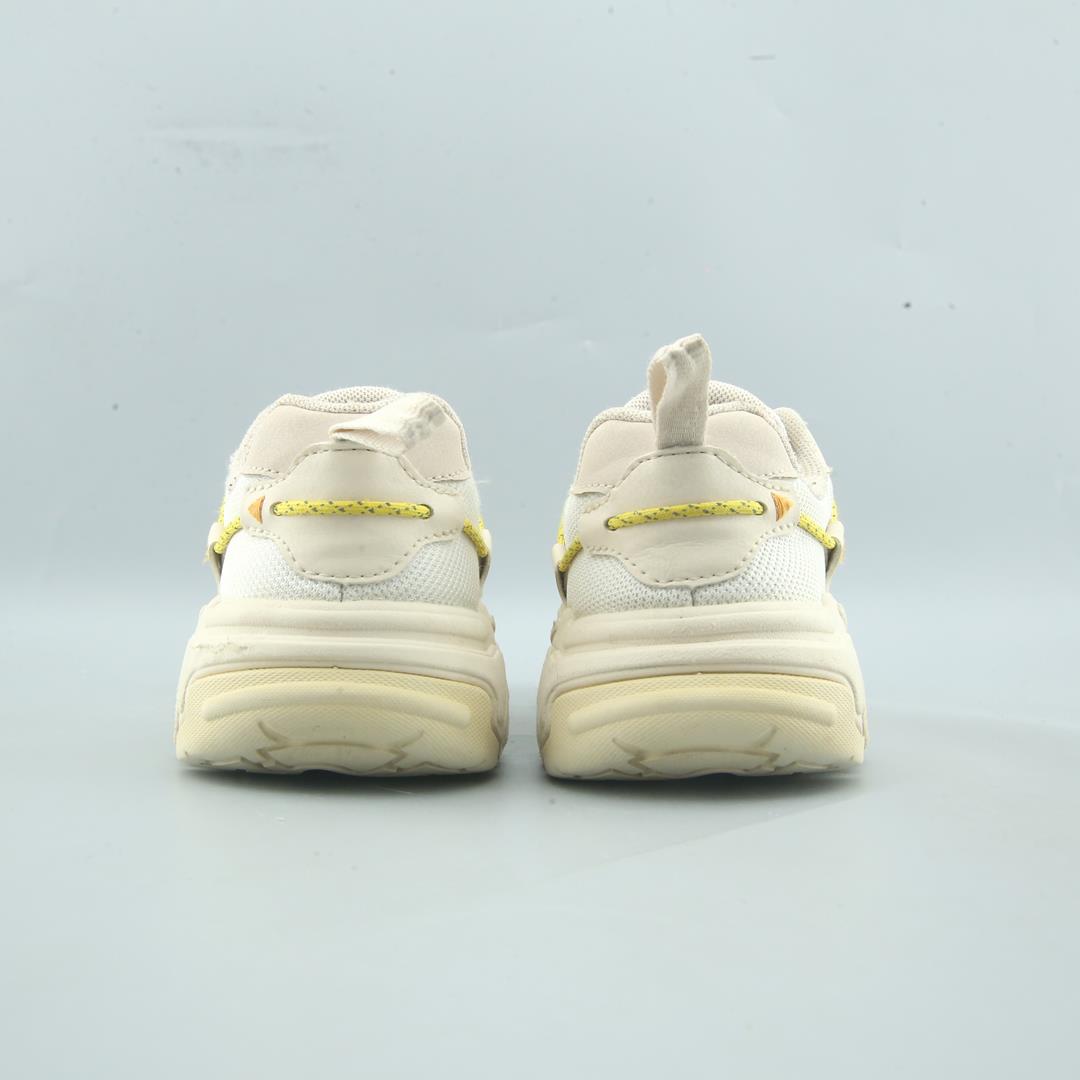 FILA CAT CLAW