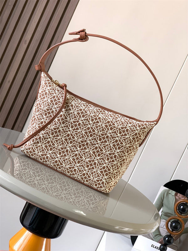 Amelia - LWO Bags - 074