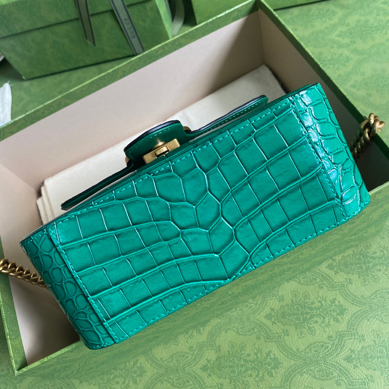 Amelia- GCI Lady Bags - 1019