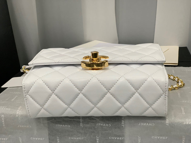 Amelia- CHL Bags - 7664