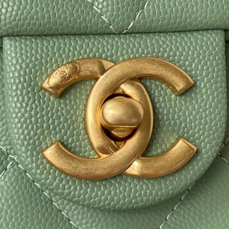 Amelia-  CHL BAGS  - 405