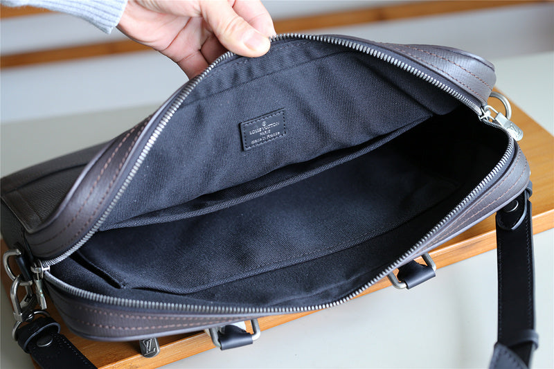 Glami-i LOV Men Business Bags - 118