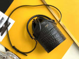 Amelia- SLY Bags 125