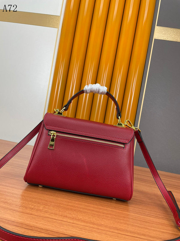 Camila Bags - Prada Bags - 703
