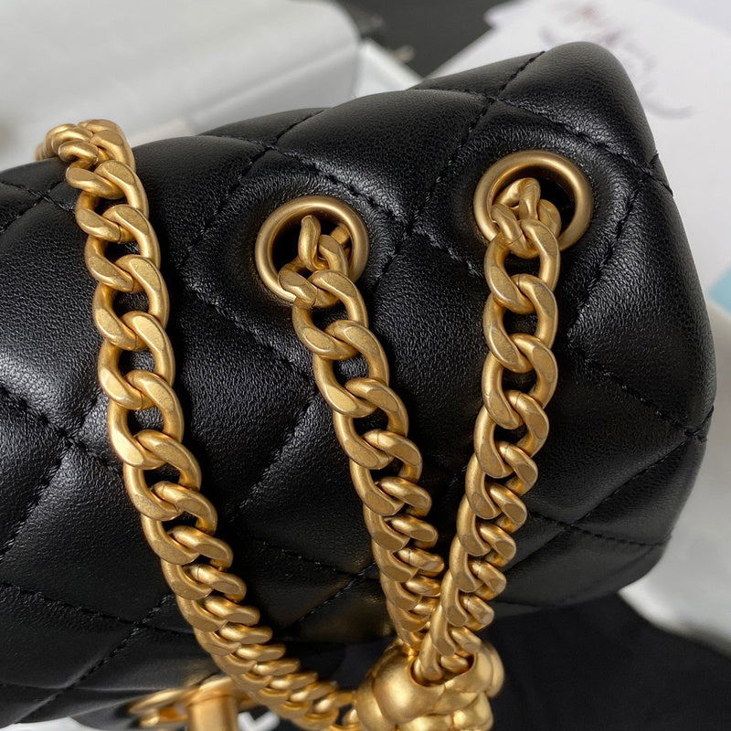 Amelia- CHL Bags - 7538