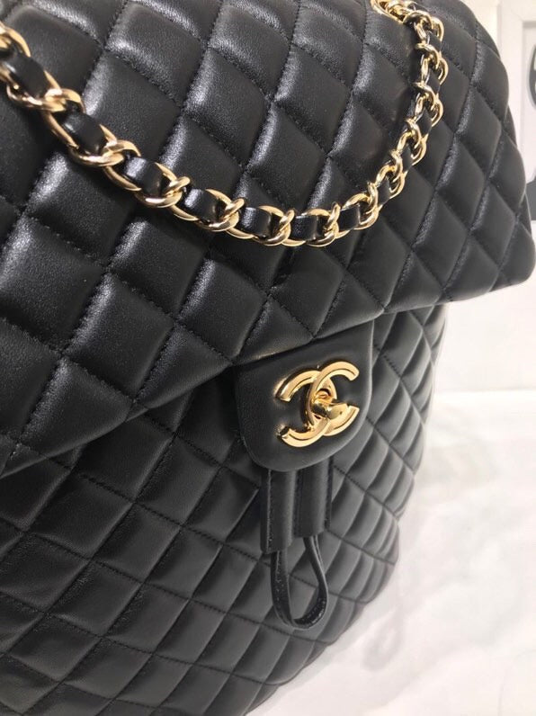 Amelia - CHL Bags - 3718