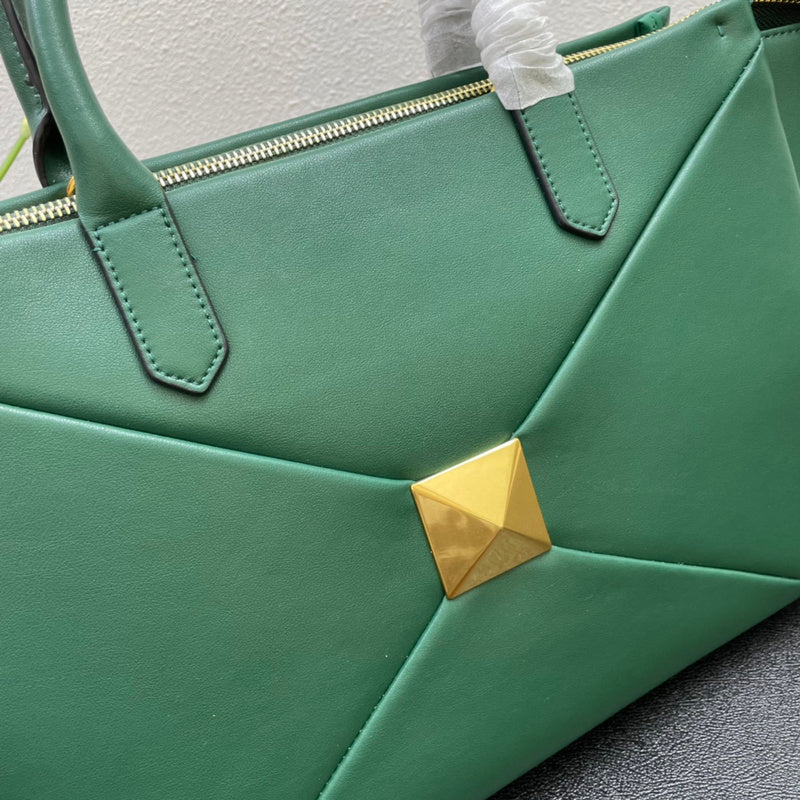 Amelia- VEL WOMEN LUXURY BAGS - 1051