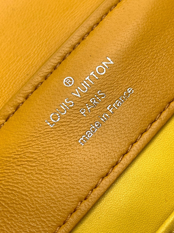 Amelia's Bag Gallery - LOV Bags - 1169