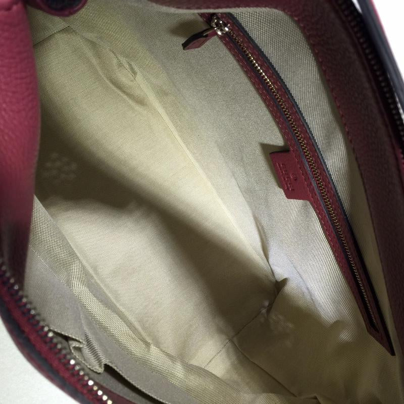 AmeliaLuxury - GCI Bags - 1208