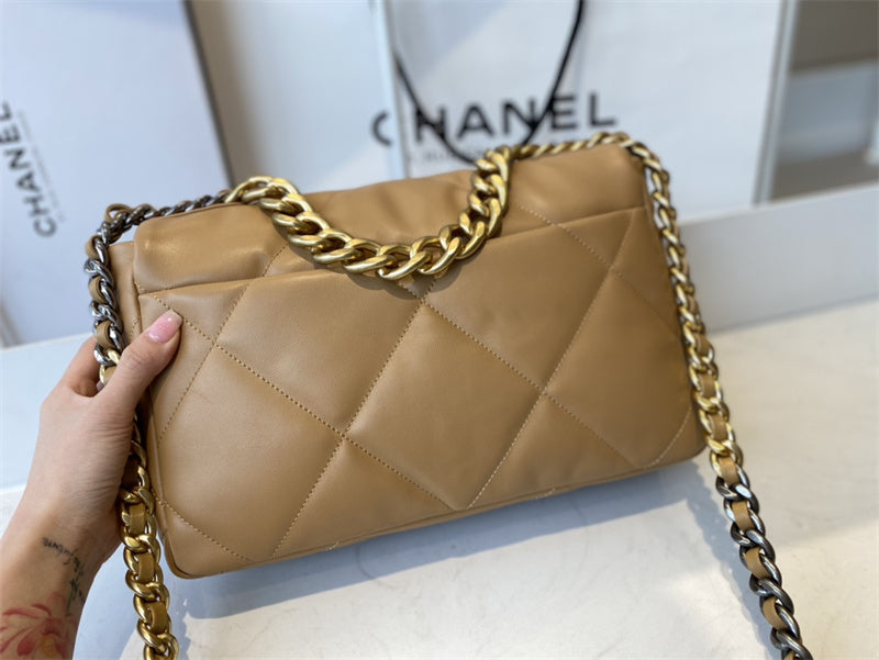 Amelia- CHL Bags - 118
