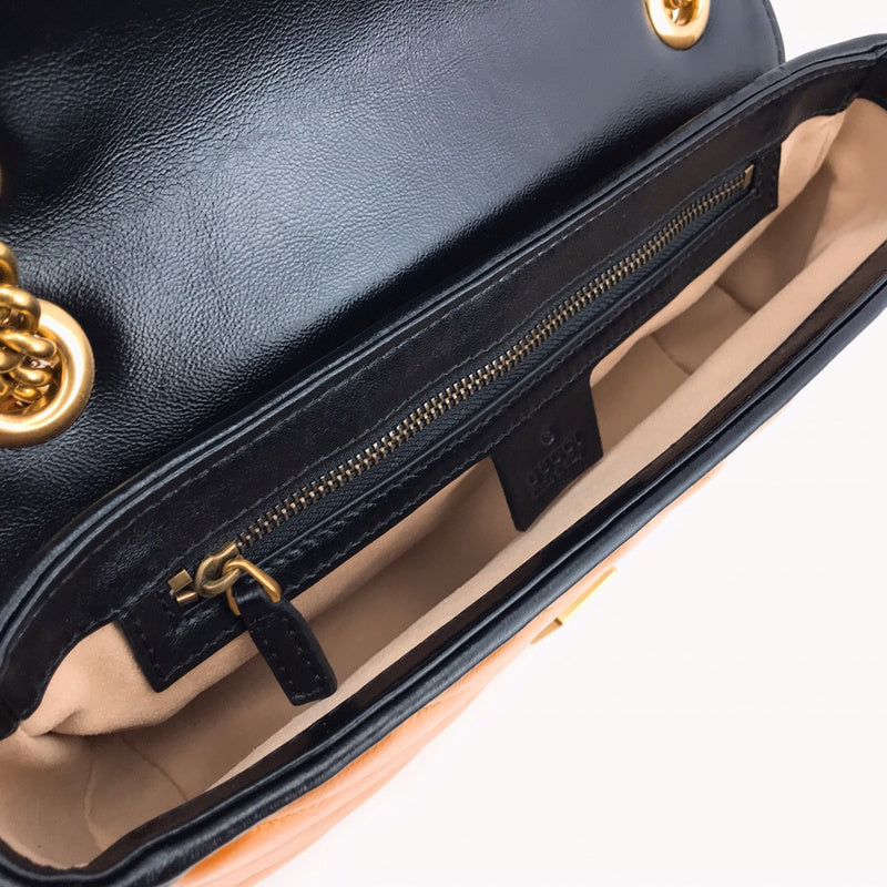 Amelia Fashion - GCI Bags - 2498