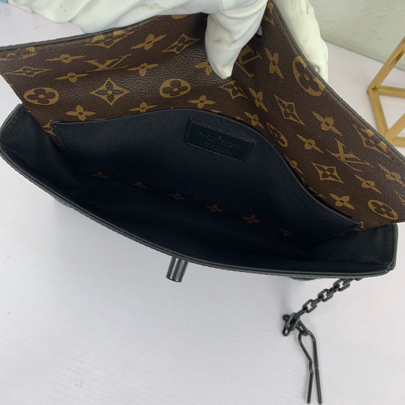 Glami-i LOV Men Business Bags - 046