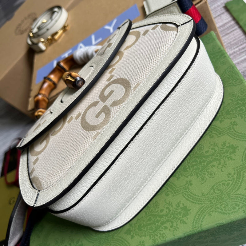 Amelia- GCI Bags - 4428