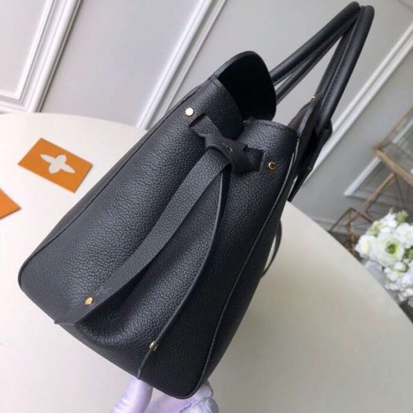 Amelia - LV Bags - 12420