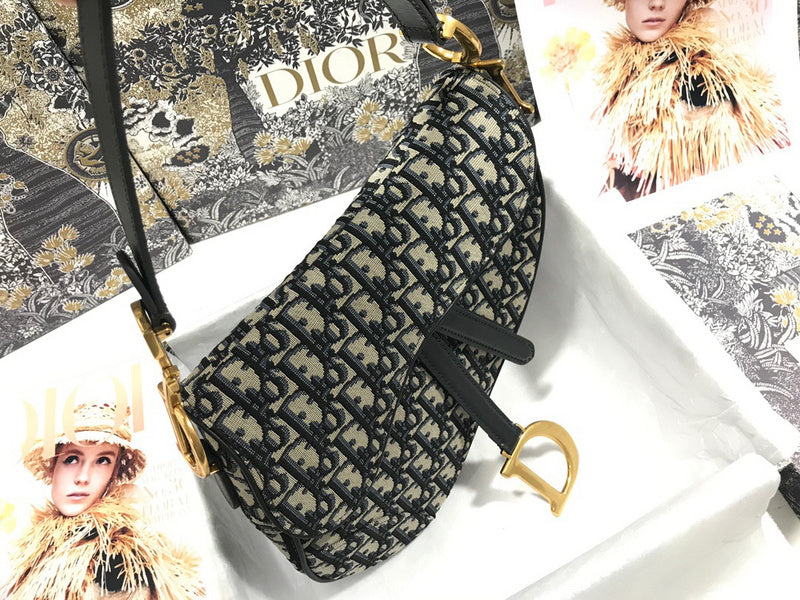 Amelia - DYOR   BAGS FOR WOMEN - FASHION LUXURY BAGS 120