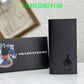Amelia - PD Wallet - 390