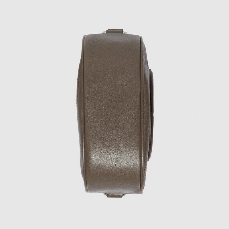 Amelia-i GUKI Women Bags - 021