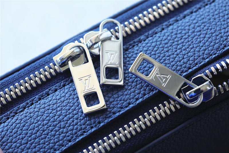Fan Fashion Lu-Vi bags - 9972