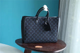 Fan Fashion Lu-Vi bags - 9865