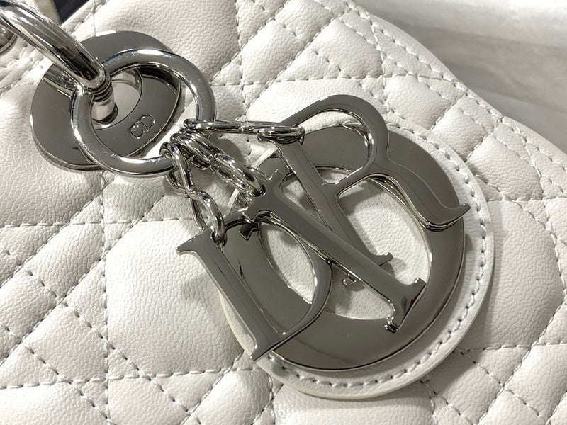 Amelia - DYOR   BAGS FOR WOMEN - FASHION LUXURY BAGS 123