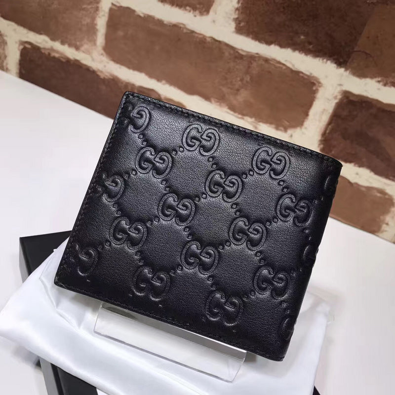 AmeliaLuxury - GCI Bags - 660