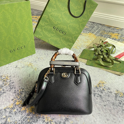 Amelia Fashion - GCI Bags - 2026