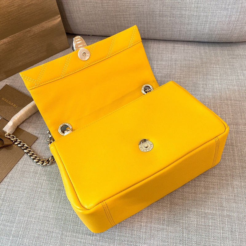 Amelia - BGL Lady Bags - 218