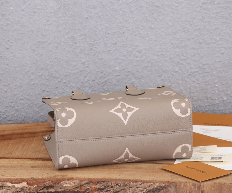 Amelia - LV Bags - 16737