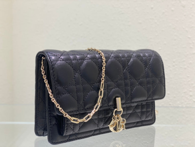 Amelia- DOR Bags - 1311