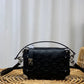 Amelia - LOV Lady Bags - 327