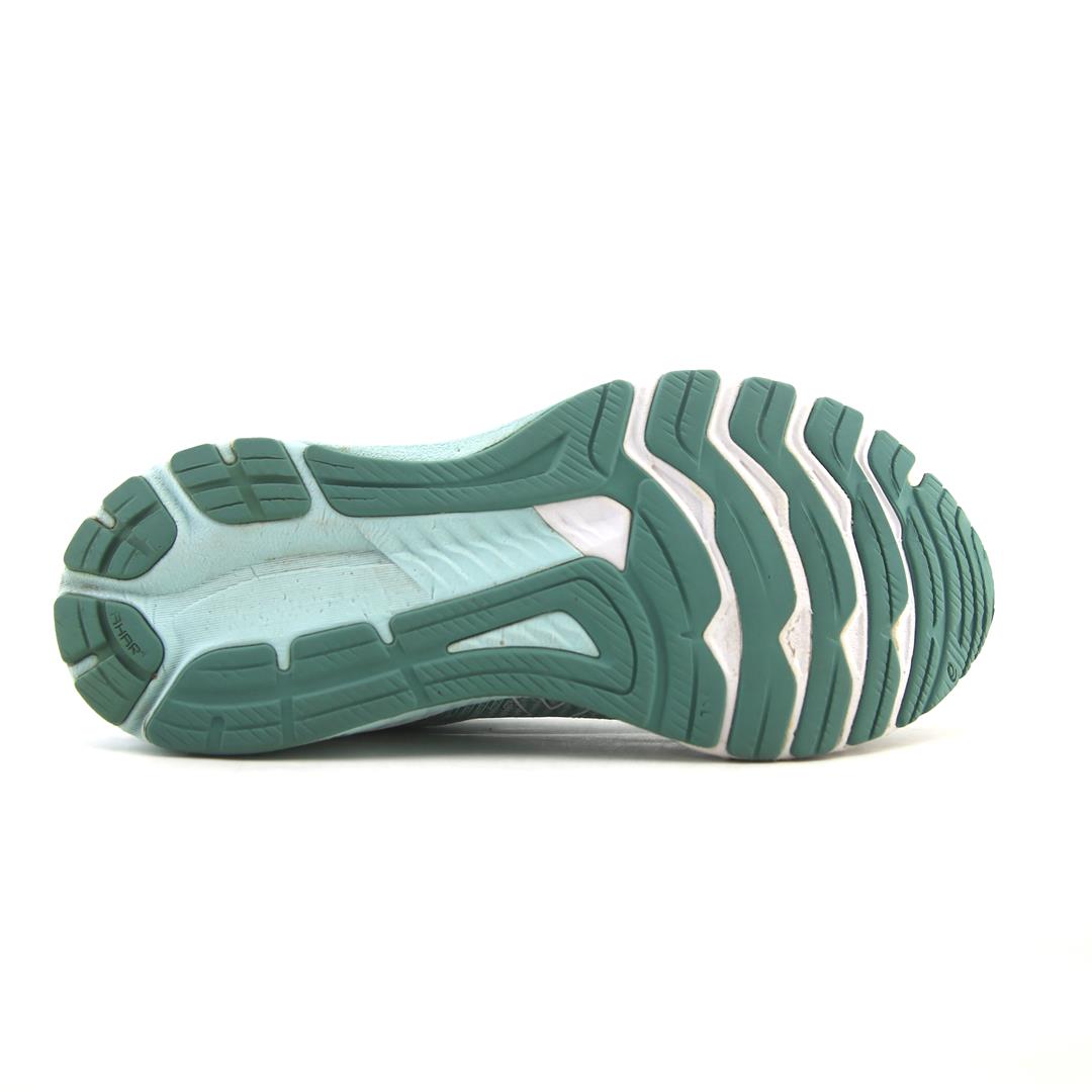 ASICS GT-2000 10