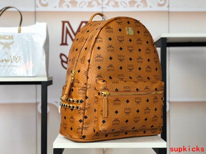 Amelia- - MQM Bags - 011