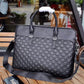 Amelia- GCI Bags - 2289