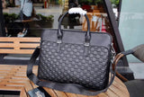 Amelia- GCI Bags - 2289