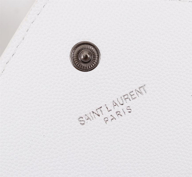 Amelia - YSL Bag - 2565