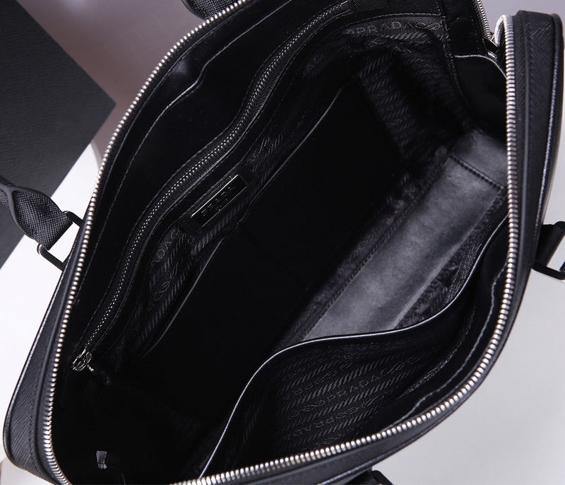 Camila Bags - Prada Bags - 1297