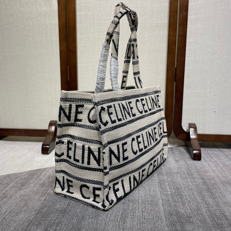 Amelia's Bag Gallery - CLE Bags - 531