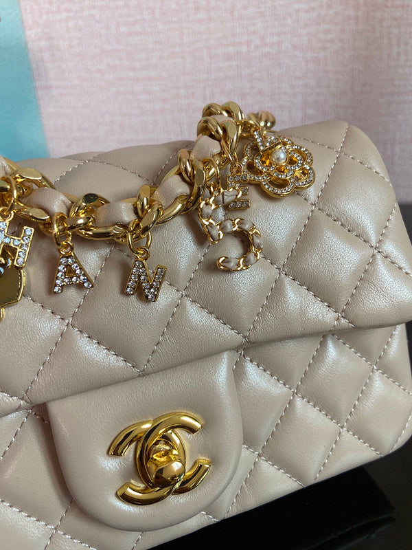 Amelia - CHL Bags - 3550