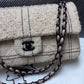 Amelia - CHL Bags - 3529