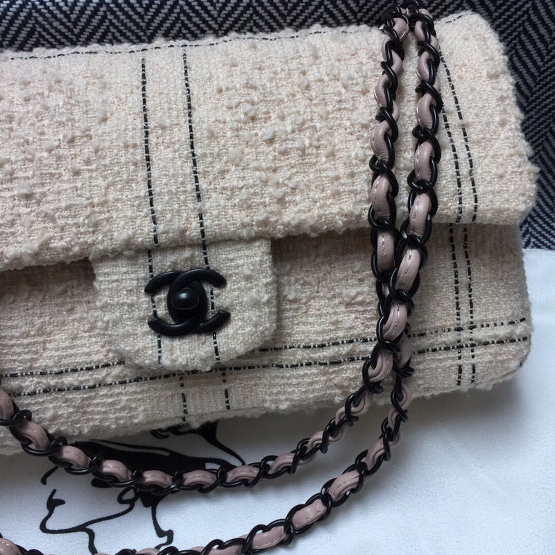 Amelia - CHL Bags - 3529